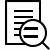 Analyze icon by Icons8